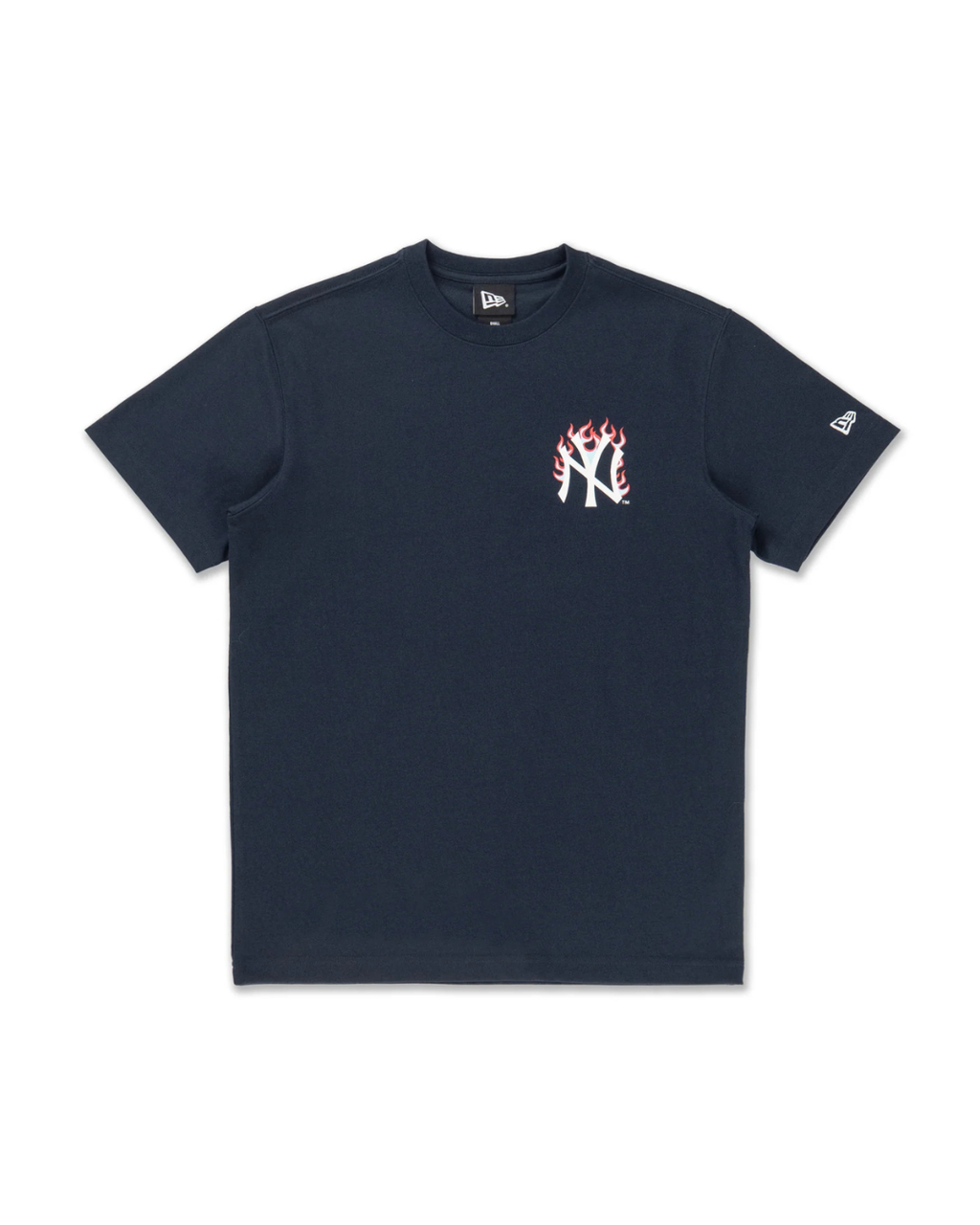SS TEE 59FIFTY PACK FIRE NEYYANCO ACENVY