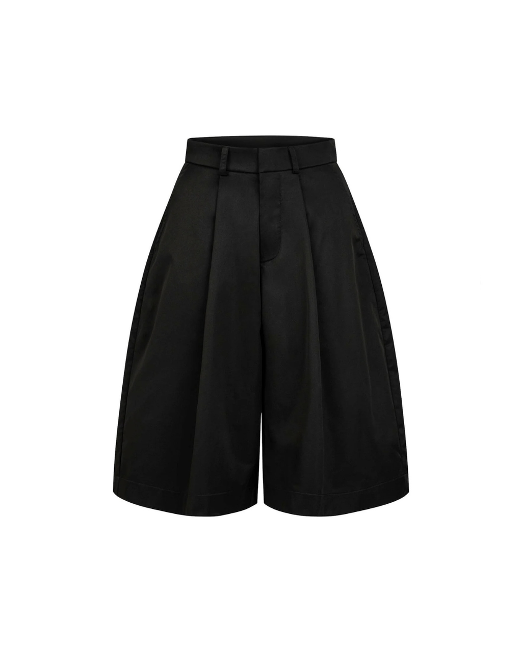 DUME JORT BLACK