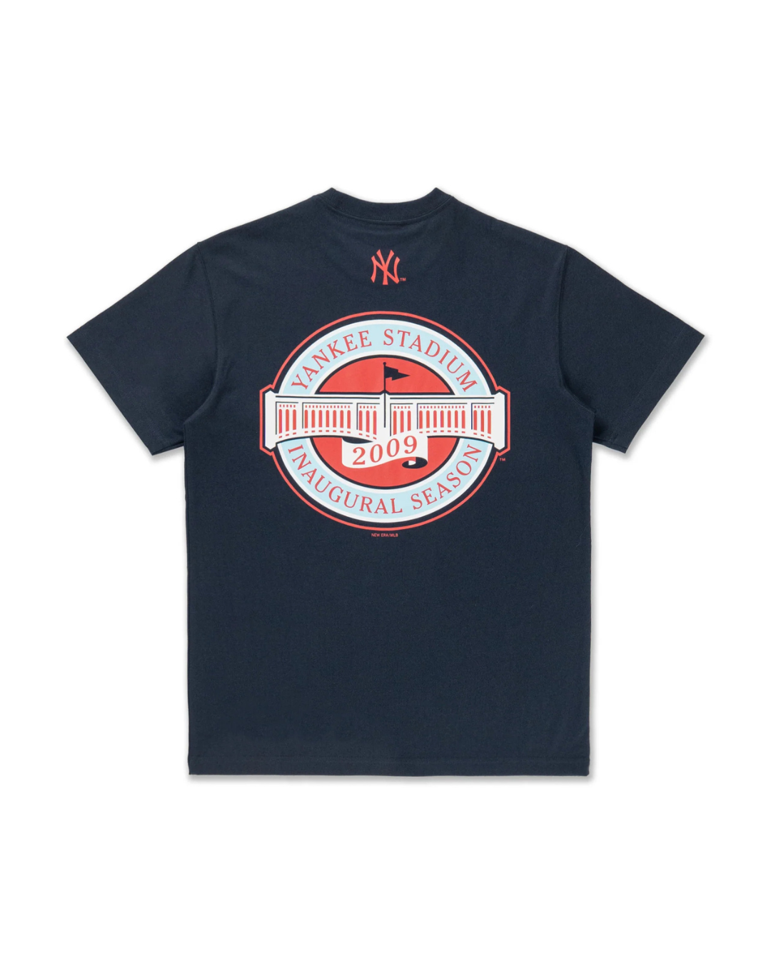 SS TEE 59FIFTY PACK FIRE NEYYANCO ACENVY
