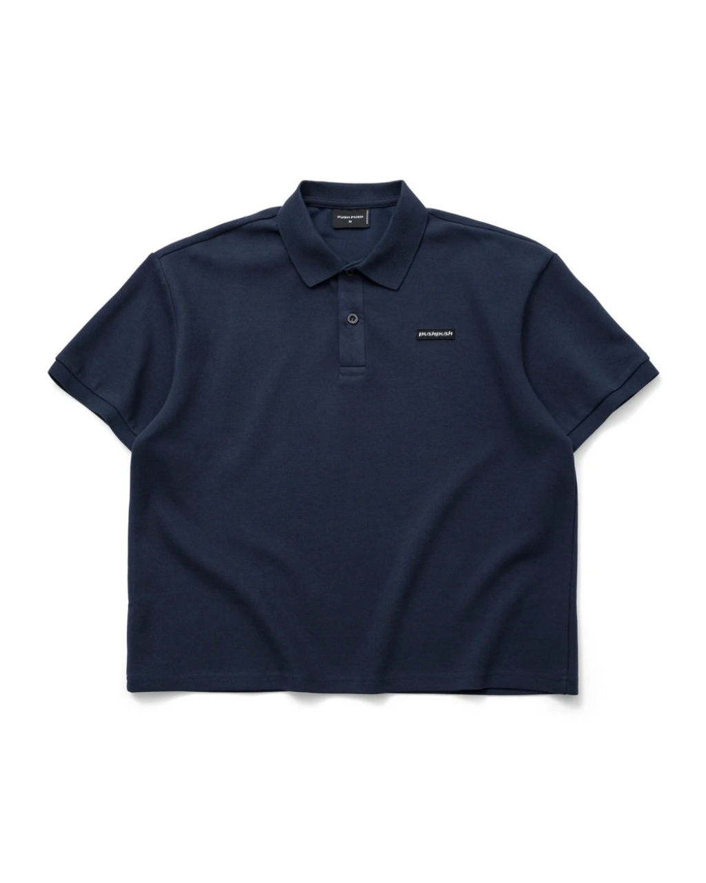 JAY POLO NAVY