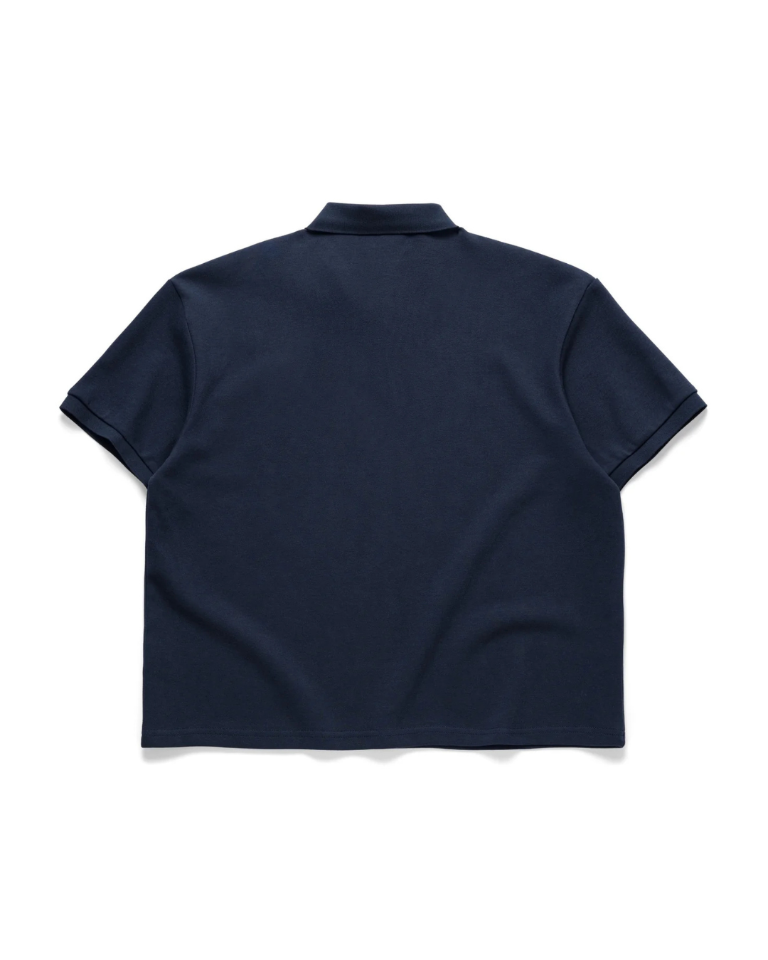 JAY POLO NAVY