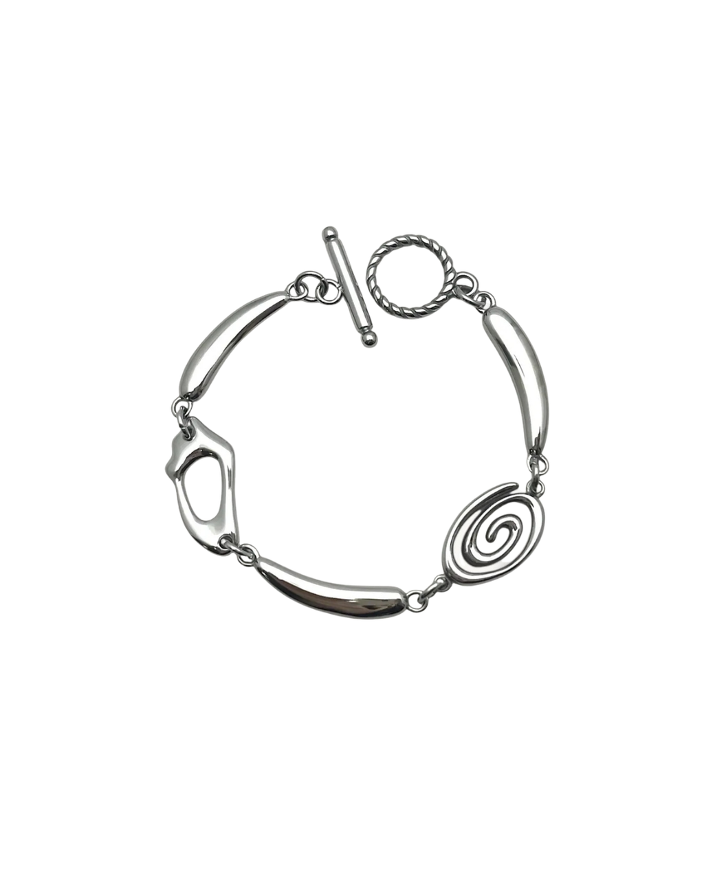 NOSTALGIA BRACELET