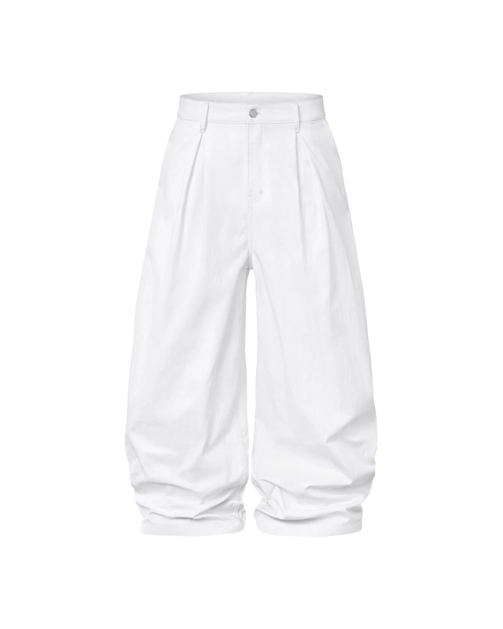 MILKY PANTS