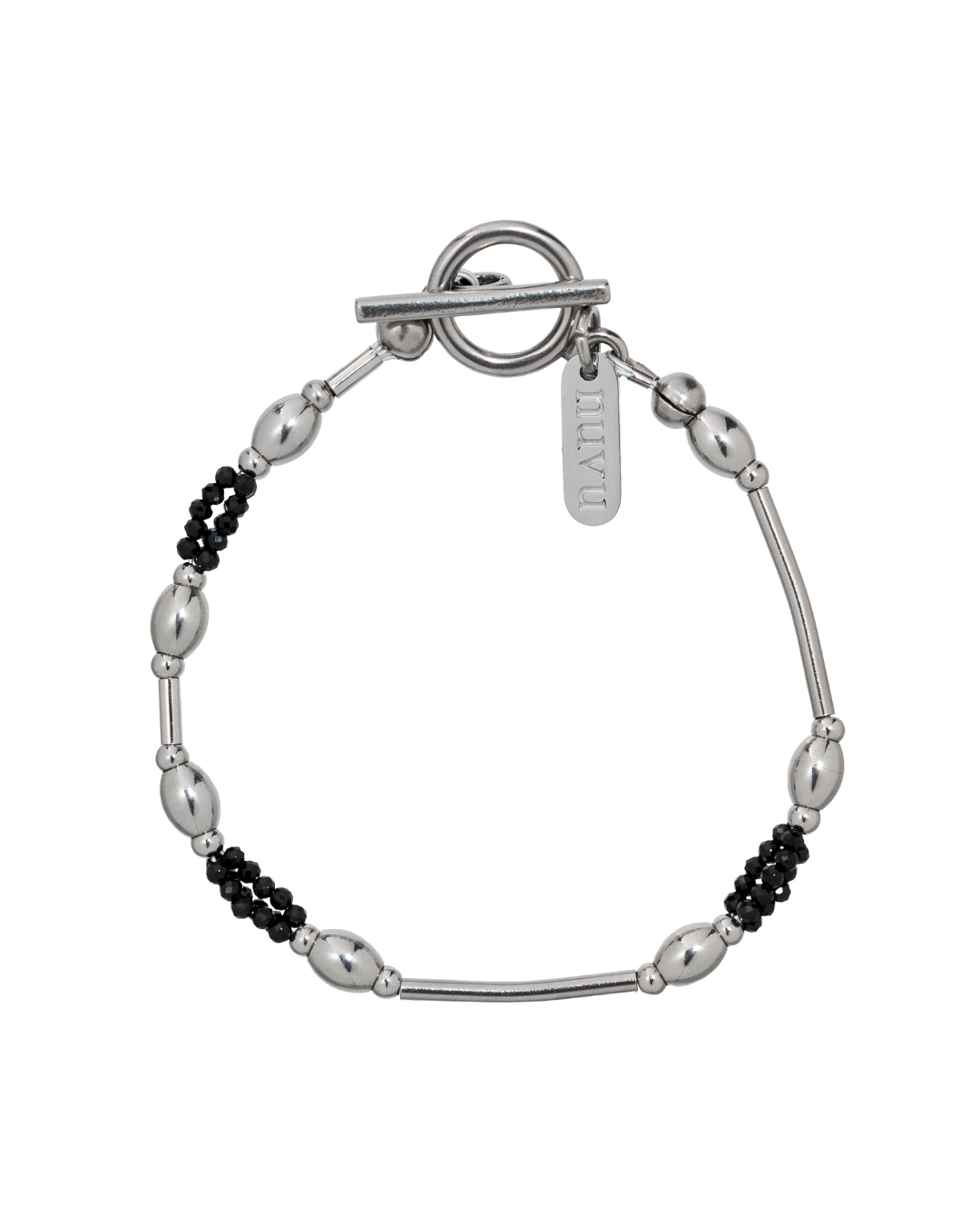 SOUL RESET COLLECTION BRACELET