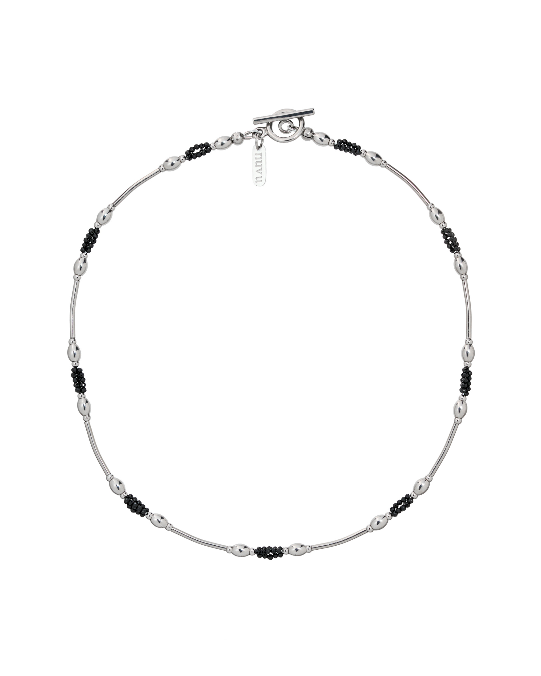 SOUL RESET COLLECTION NECKLACE