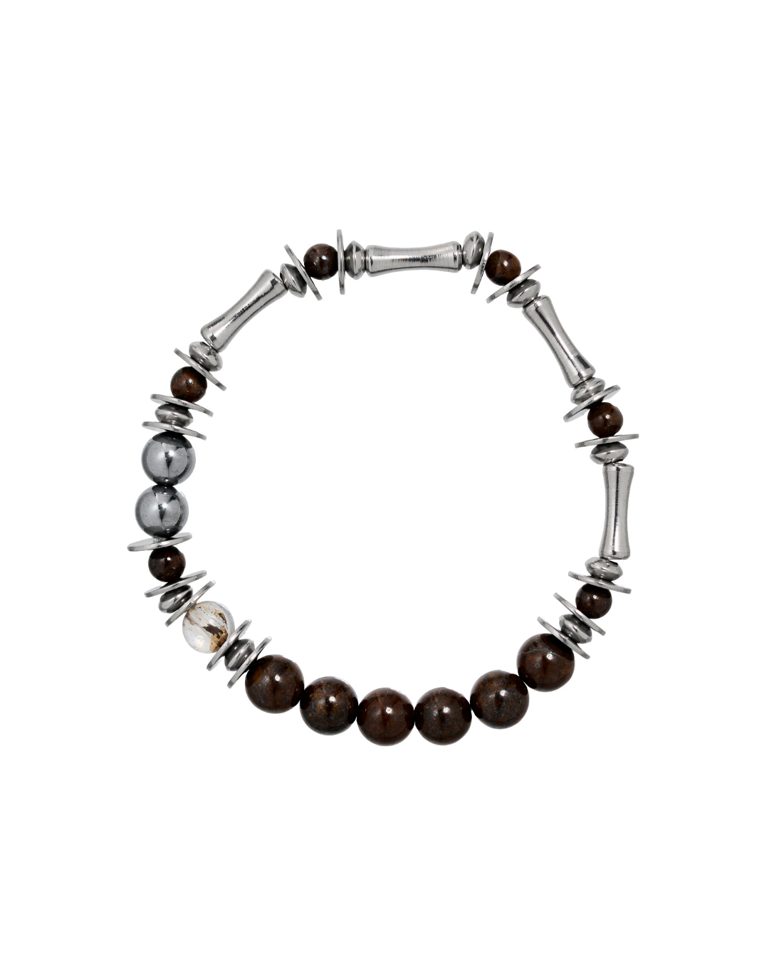 MARS DRIVE COLLECTION BRACELET
