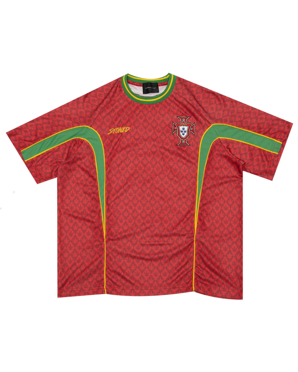 WORLD CUP SERIES : PORTUGAL