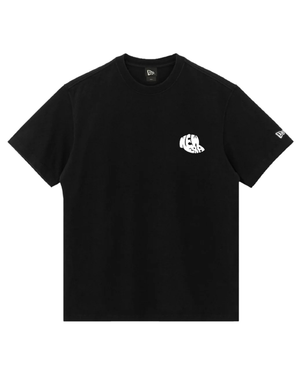 WORDMARK TEE