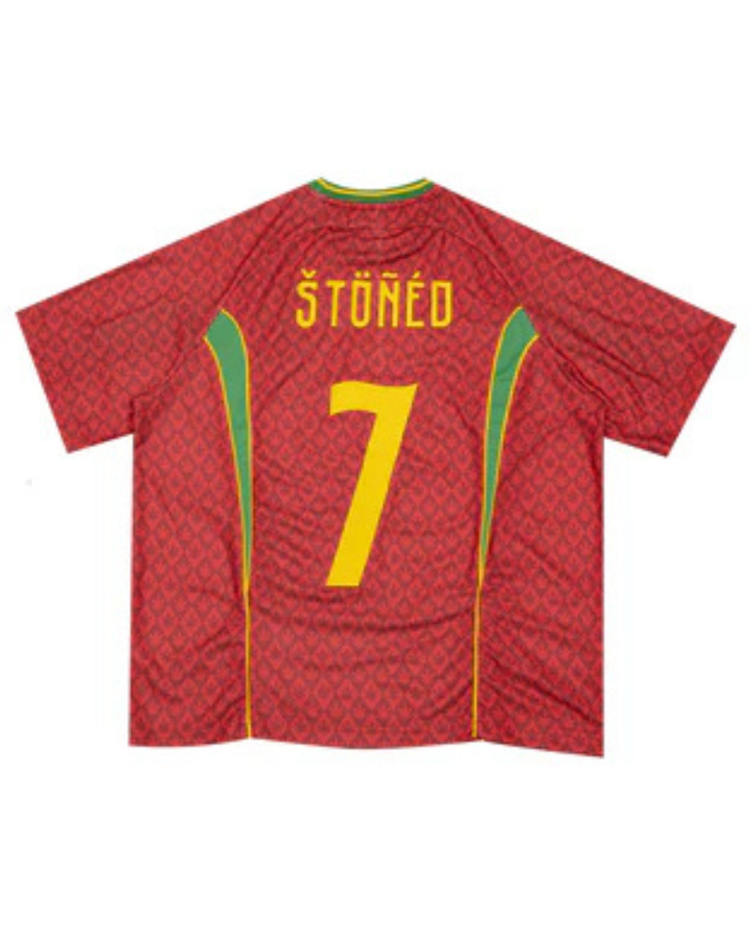 WORLD CUP SERIES : PORTUGAL