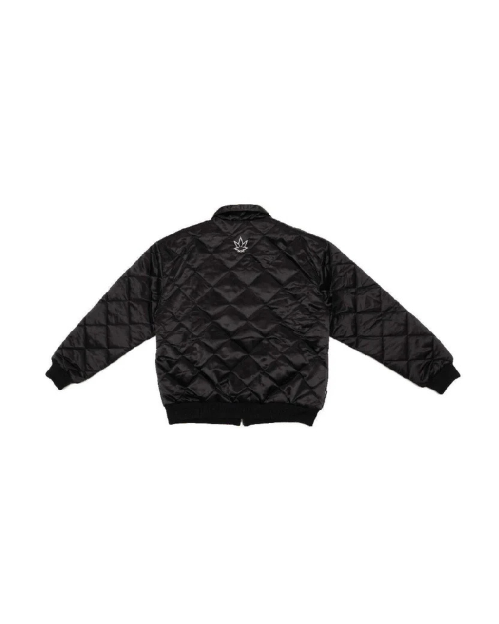 BLESSED 26 : BOMBER JACKET