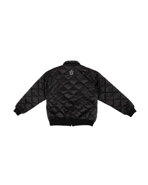 BLESSED 26 : BOMBER JACKET