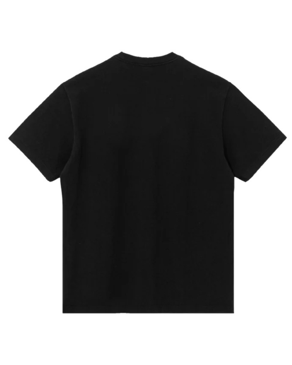 VINTAGE DIVE TEE