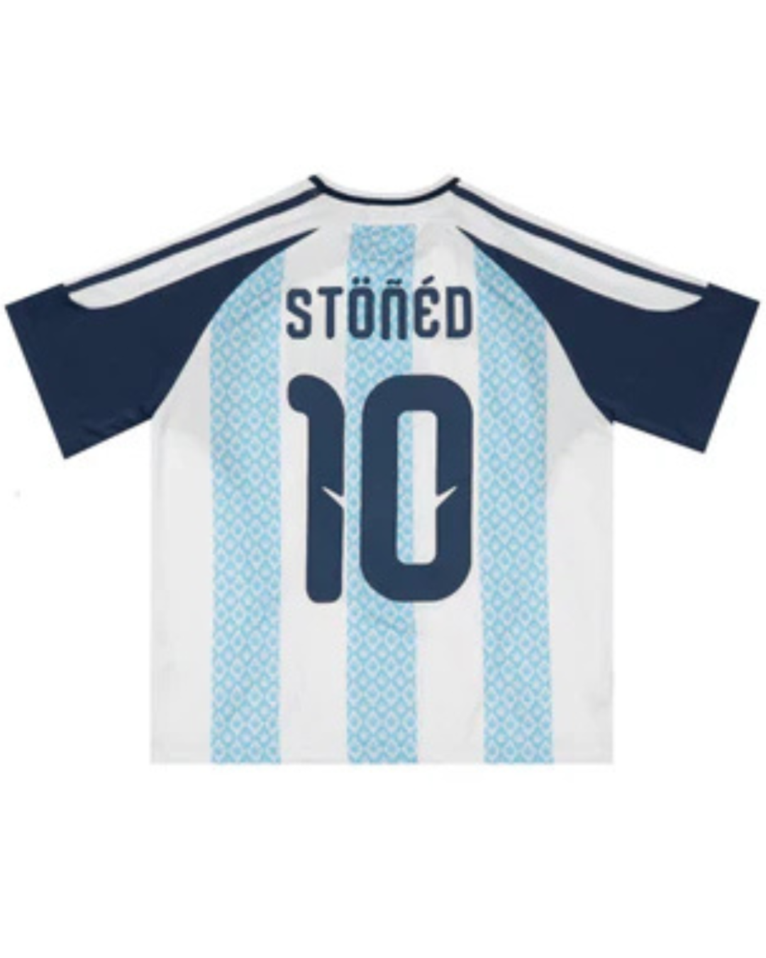 WORLD CUP SERIES : ARGENTINA