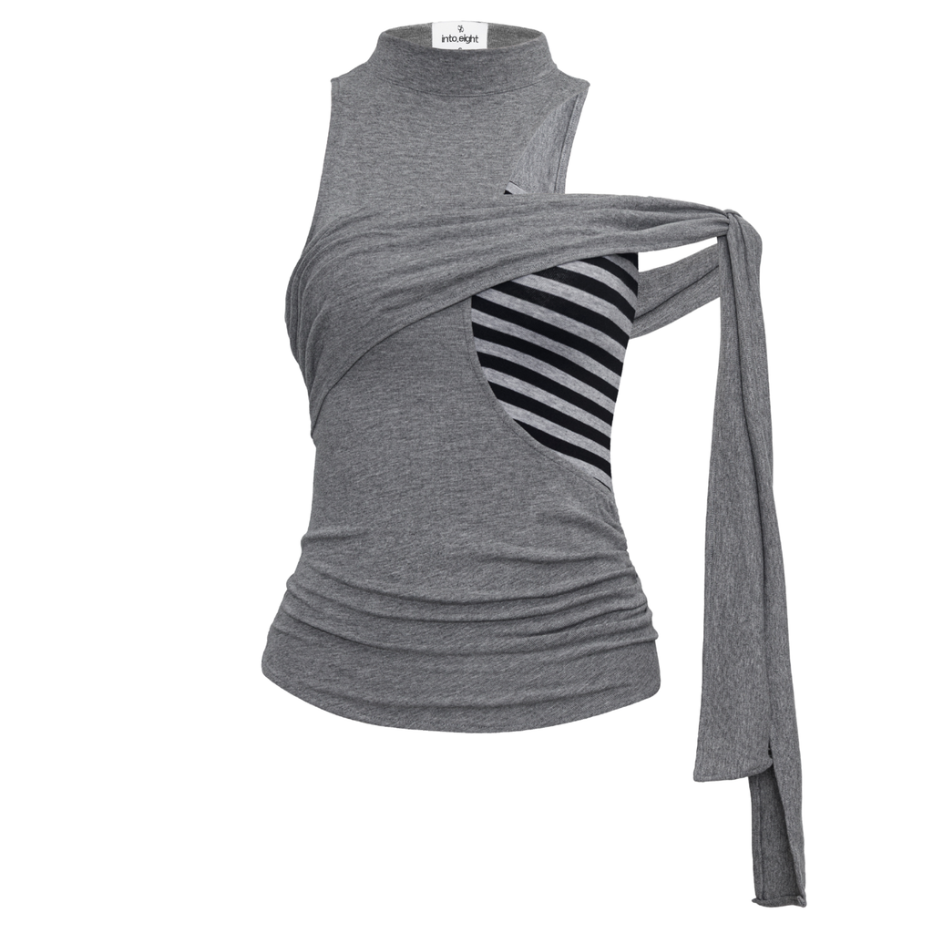 VEIL TOP