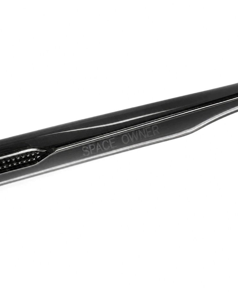 KOSMOS GC9