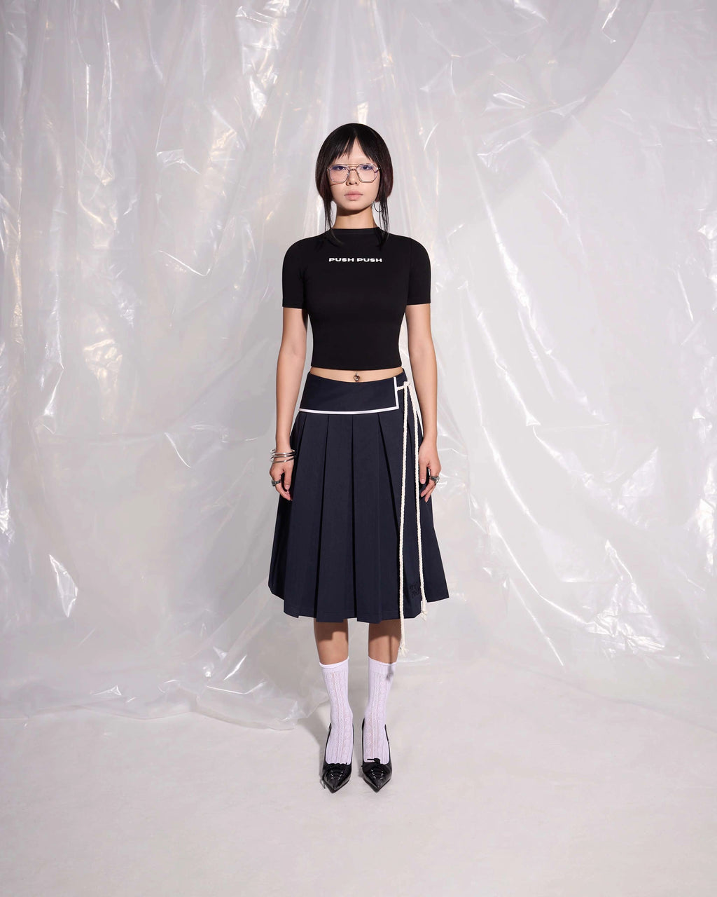 URI SKIRT