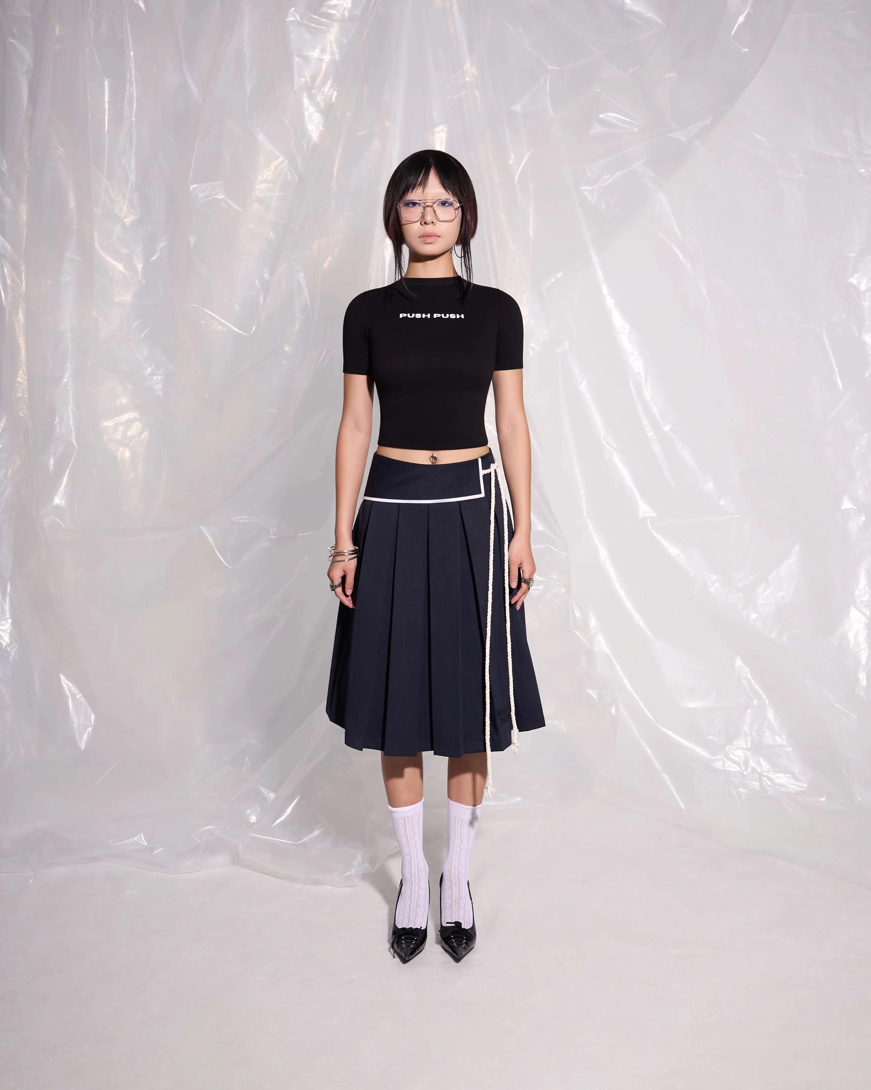 URI SKIRT