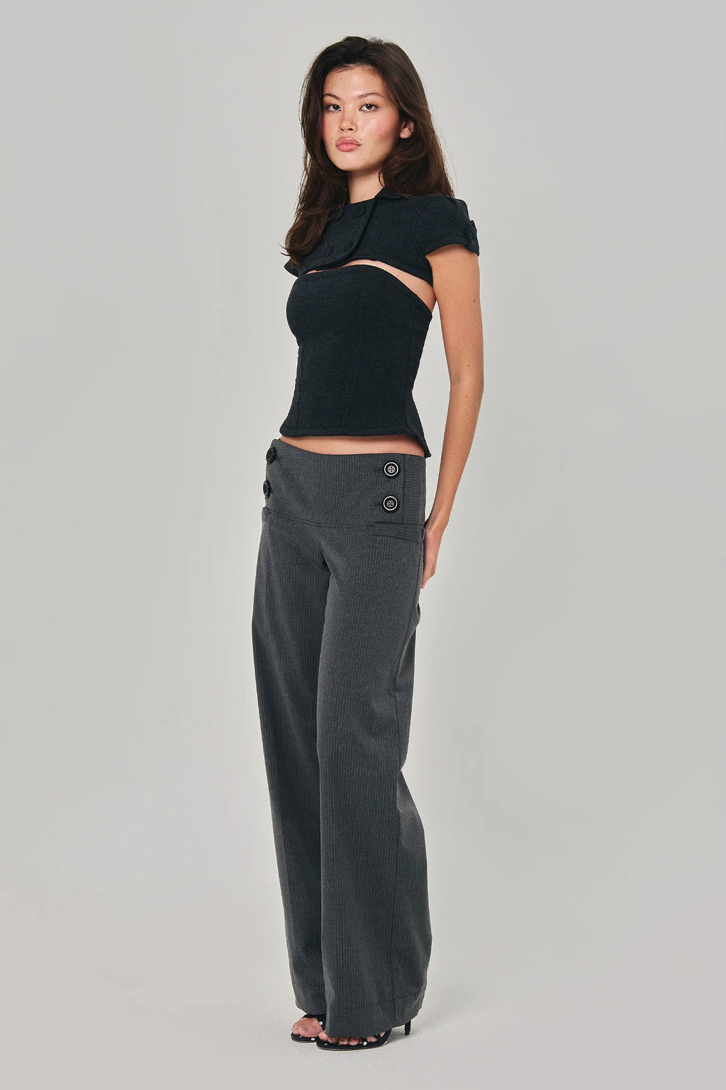 WALTZ PANTS