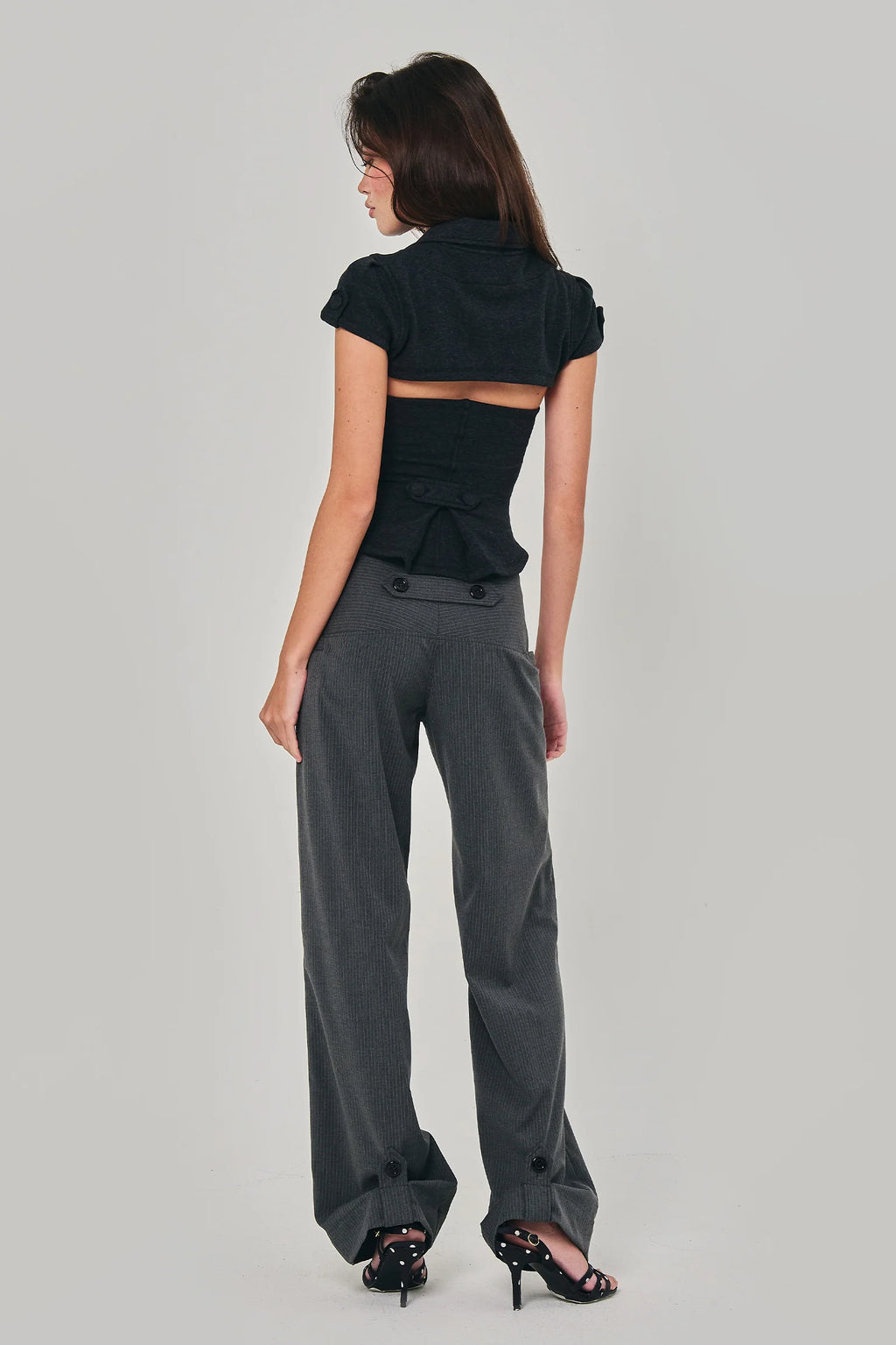 WALTZ PANTS