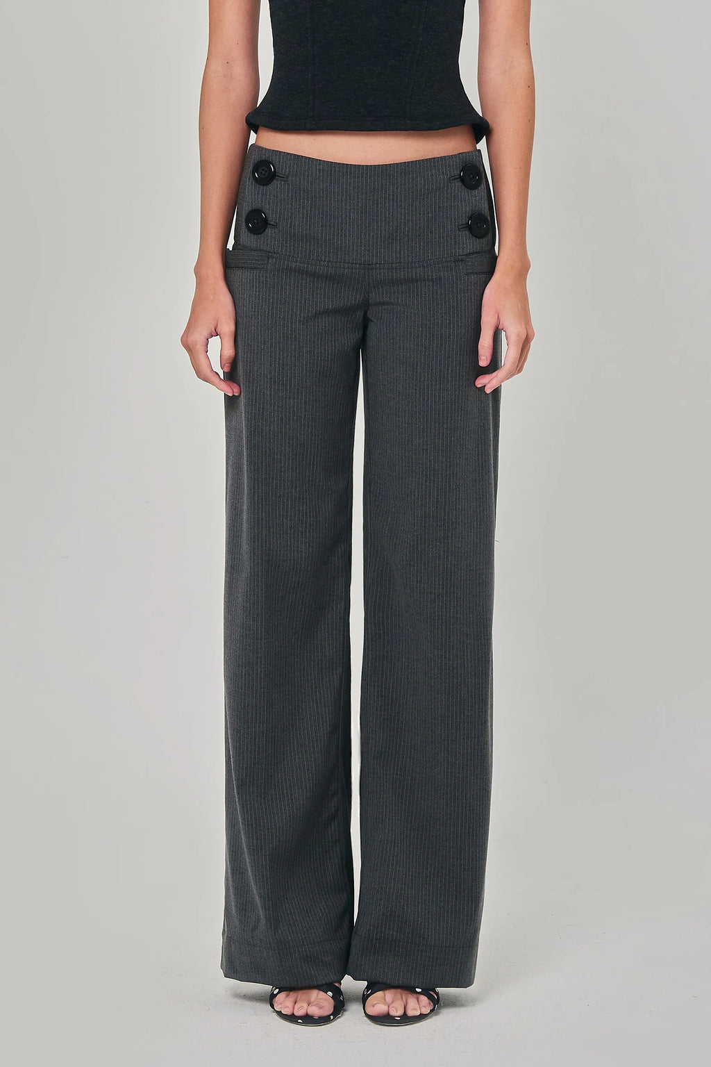WALTZ PANTS