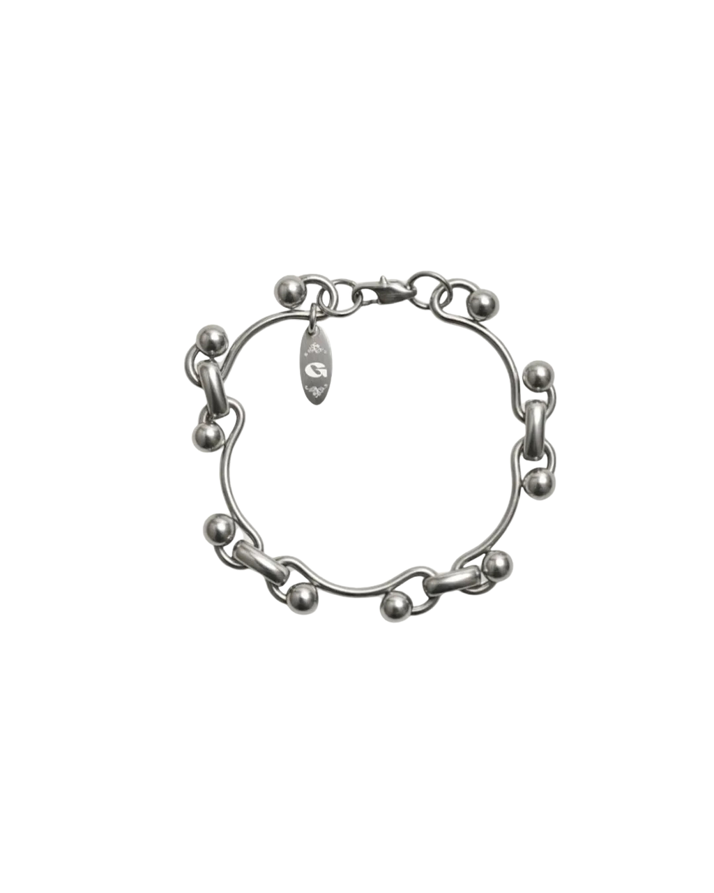 WORM BRACELET