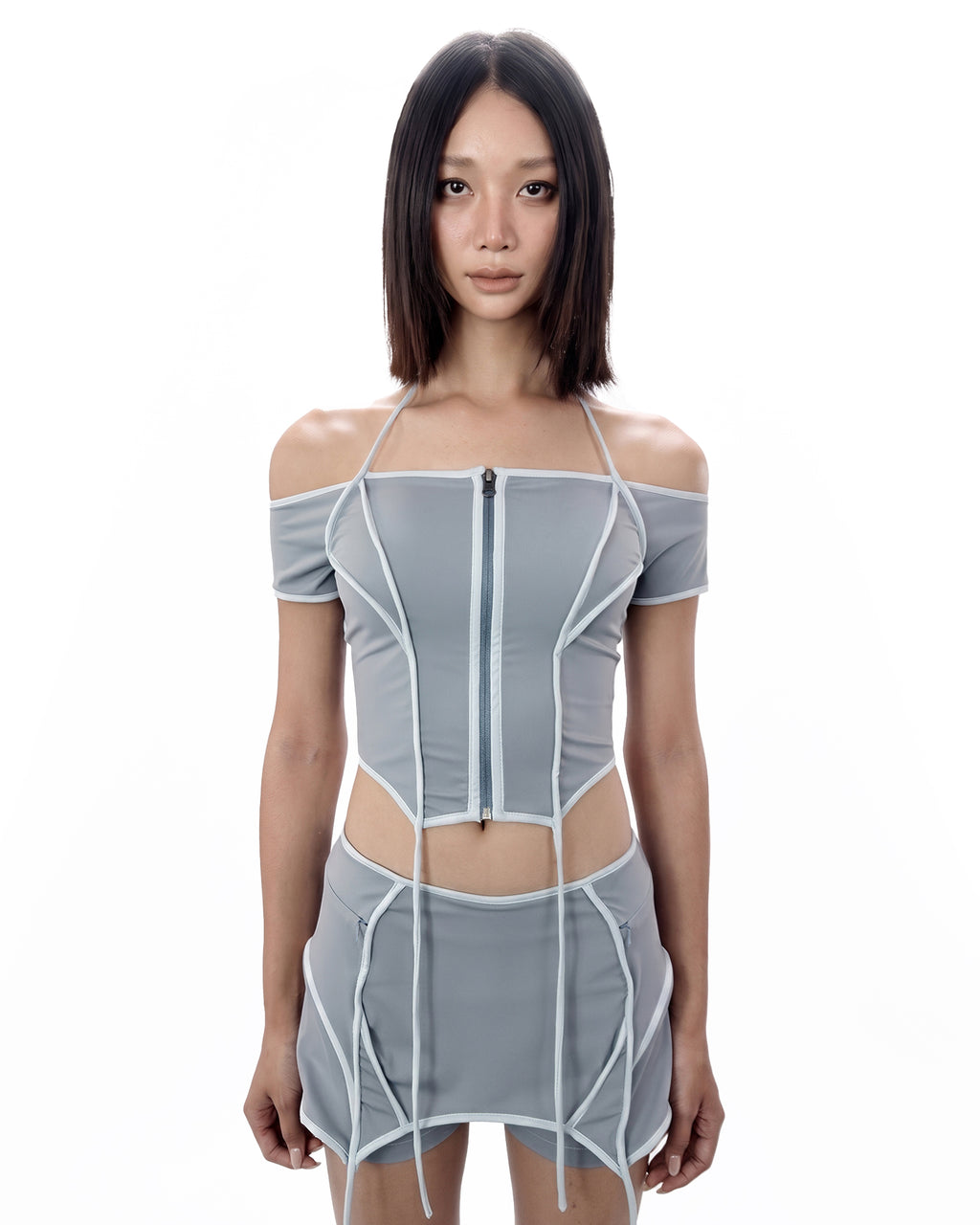 XAVA TOP SKY