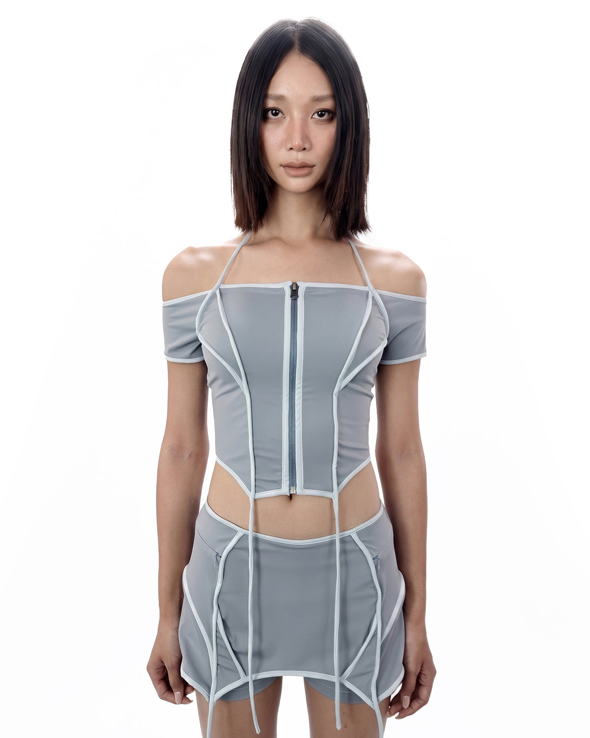 XAVA TOP SKY