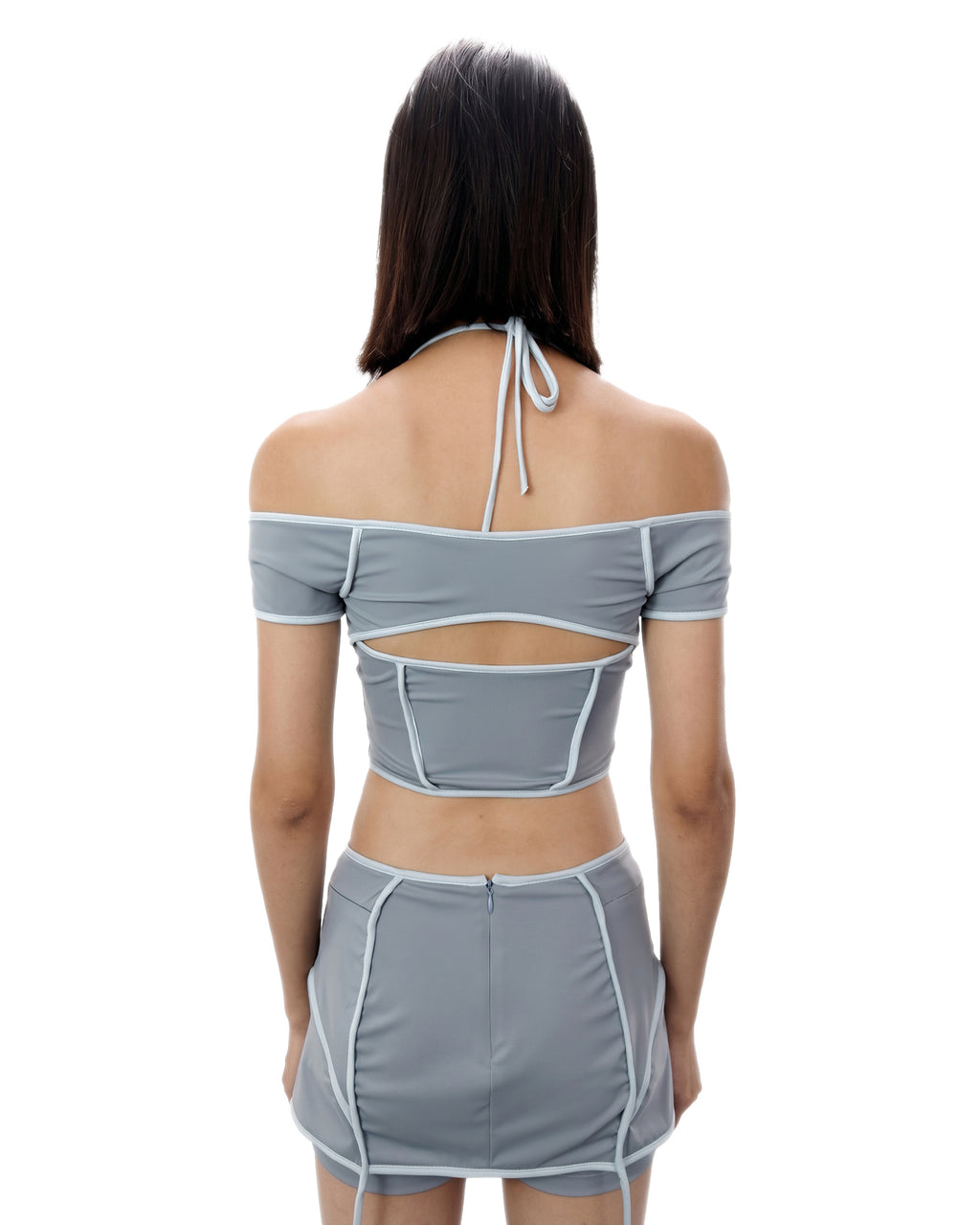 XAVA TOP SKY
