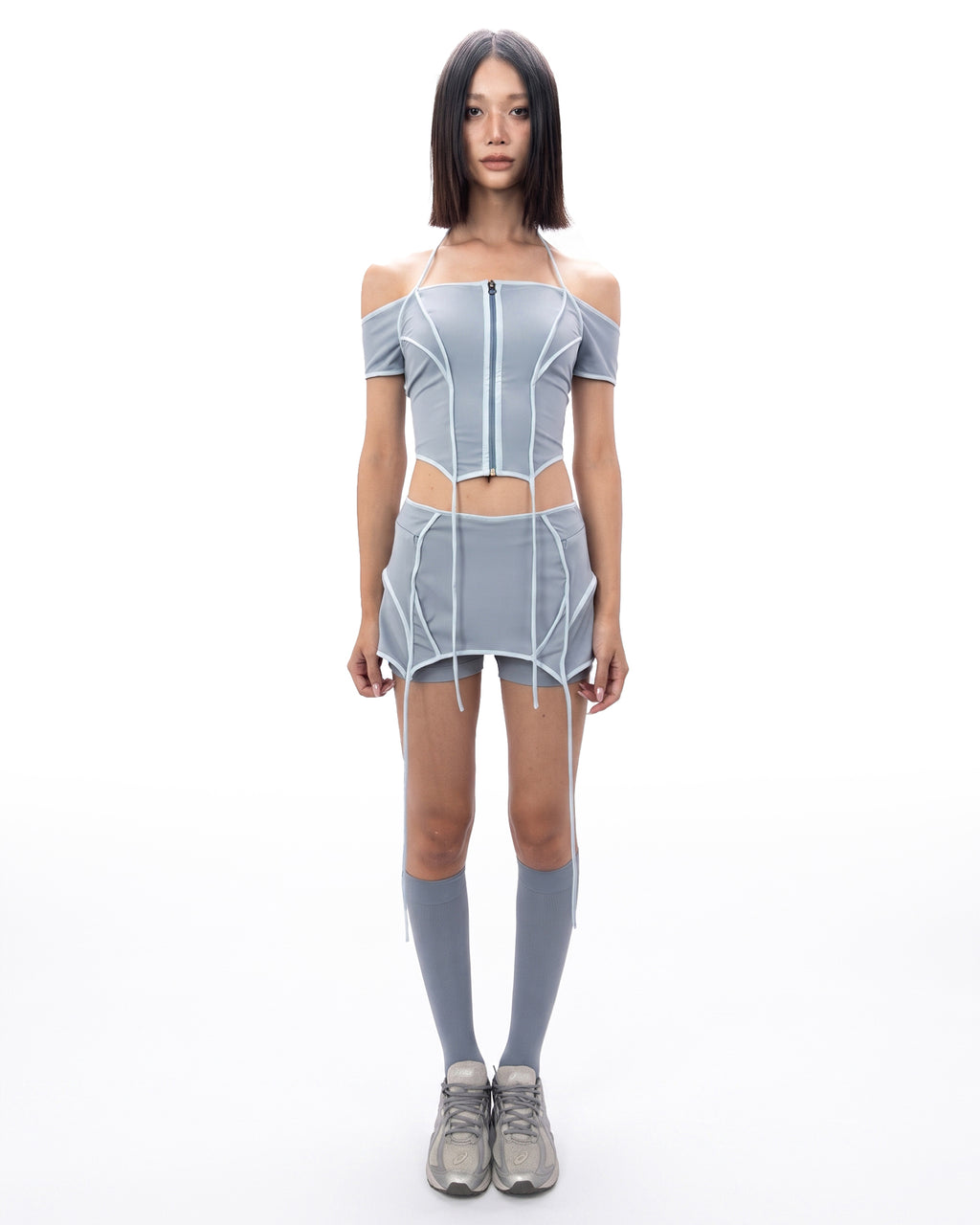 XAVA TOP SKY