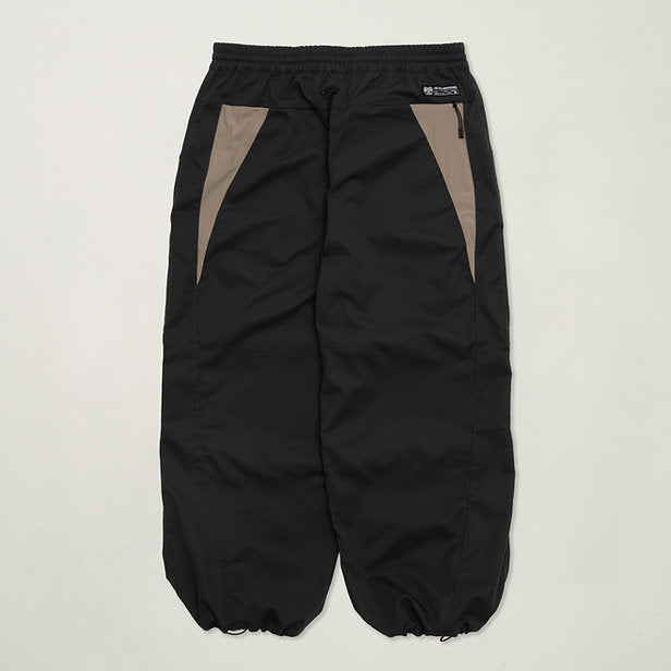 SUNDAY TRAINING PANTS