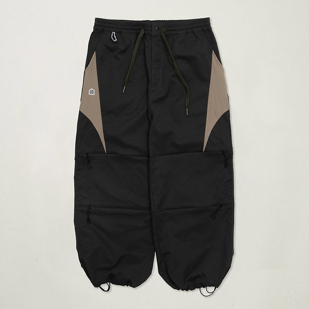 SUNDAY TRAINING PANTS