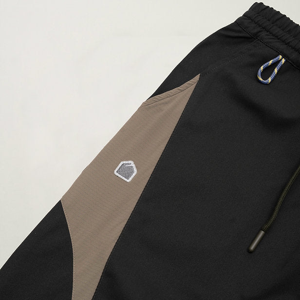 SUNDAY TRAINING PANTS