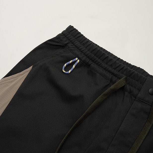 SUNDAY TRAINING PANTS