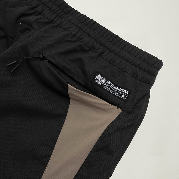 SUNDAY TRAINING PANTS