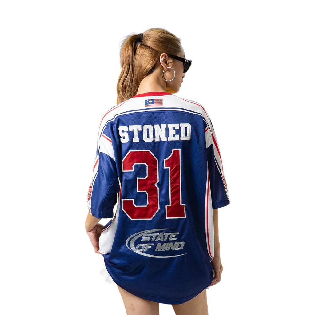EOT : MMGA JERSEY