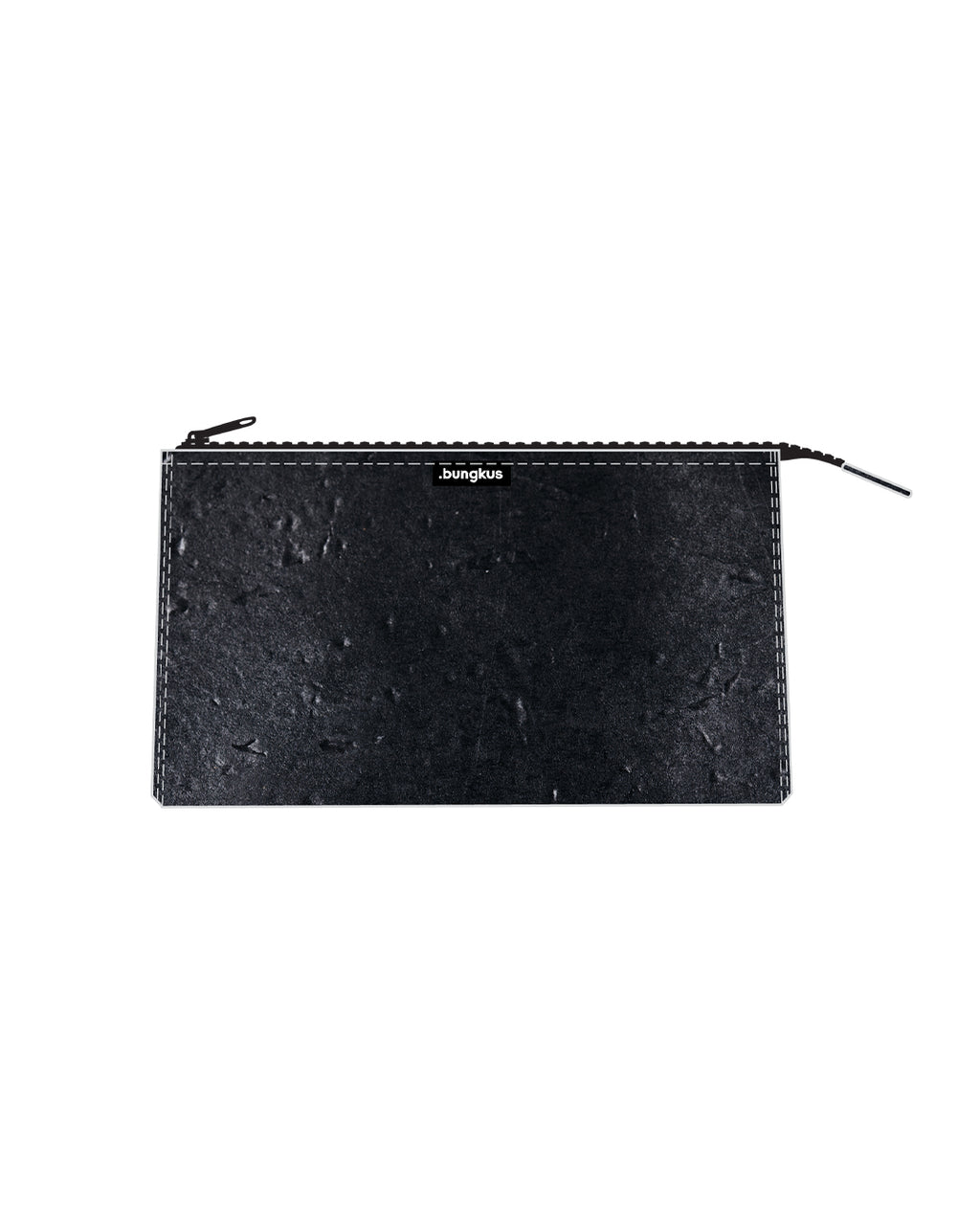 ALL PURPOSE POUCH L PLAIN ASSORTED