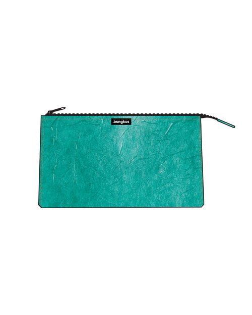 ALL PURPOSE POUCH L PLAIN ASSORTED