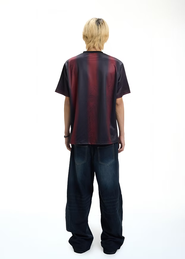 FC JERSEY