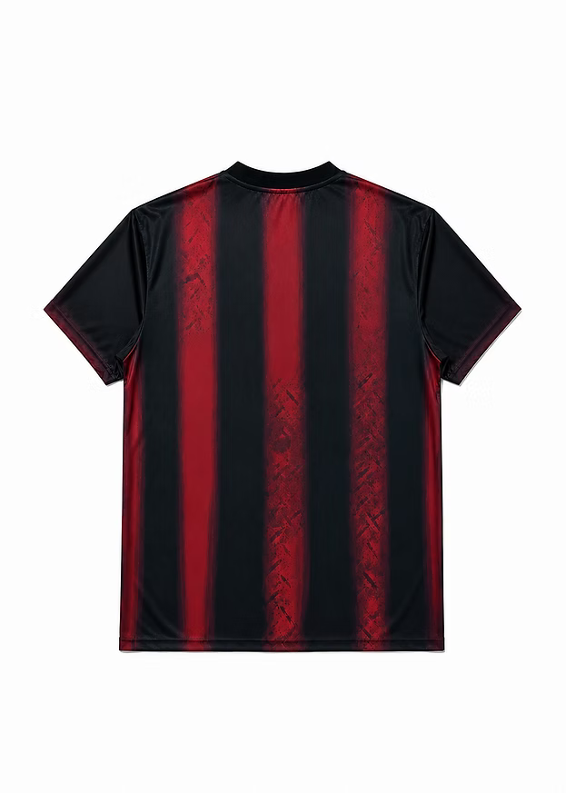 FC JERSEY