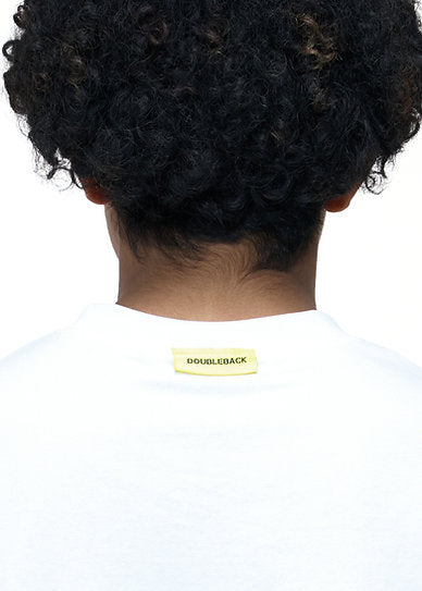 DIAMOND LOGO T-SHIRT