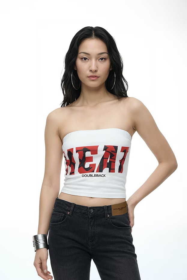 HEAT TOP