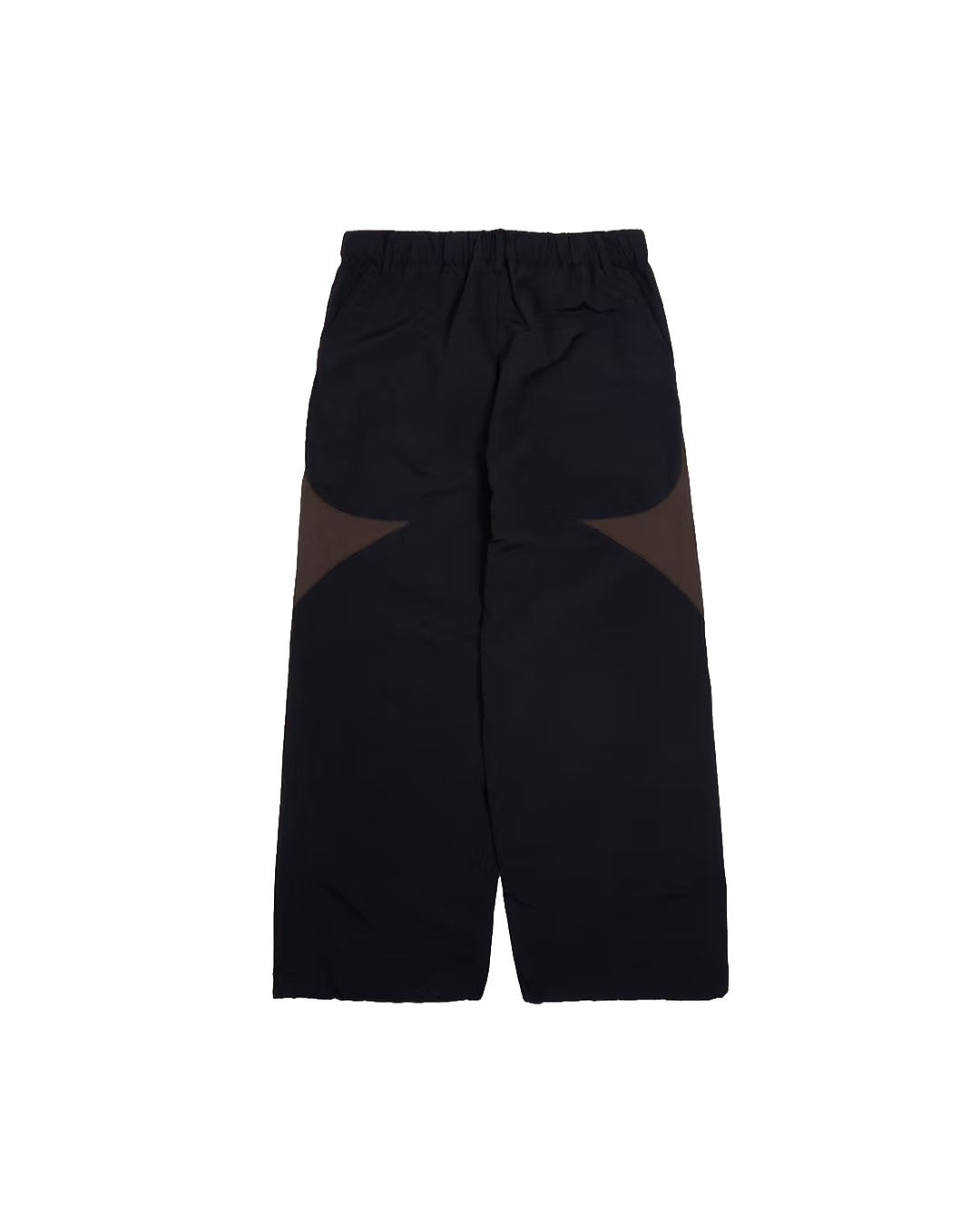 BETA MOUNT PANTS BLACK