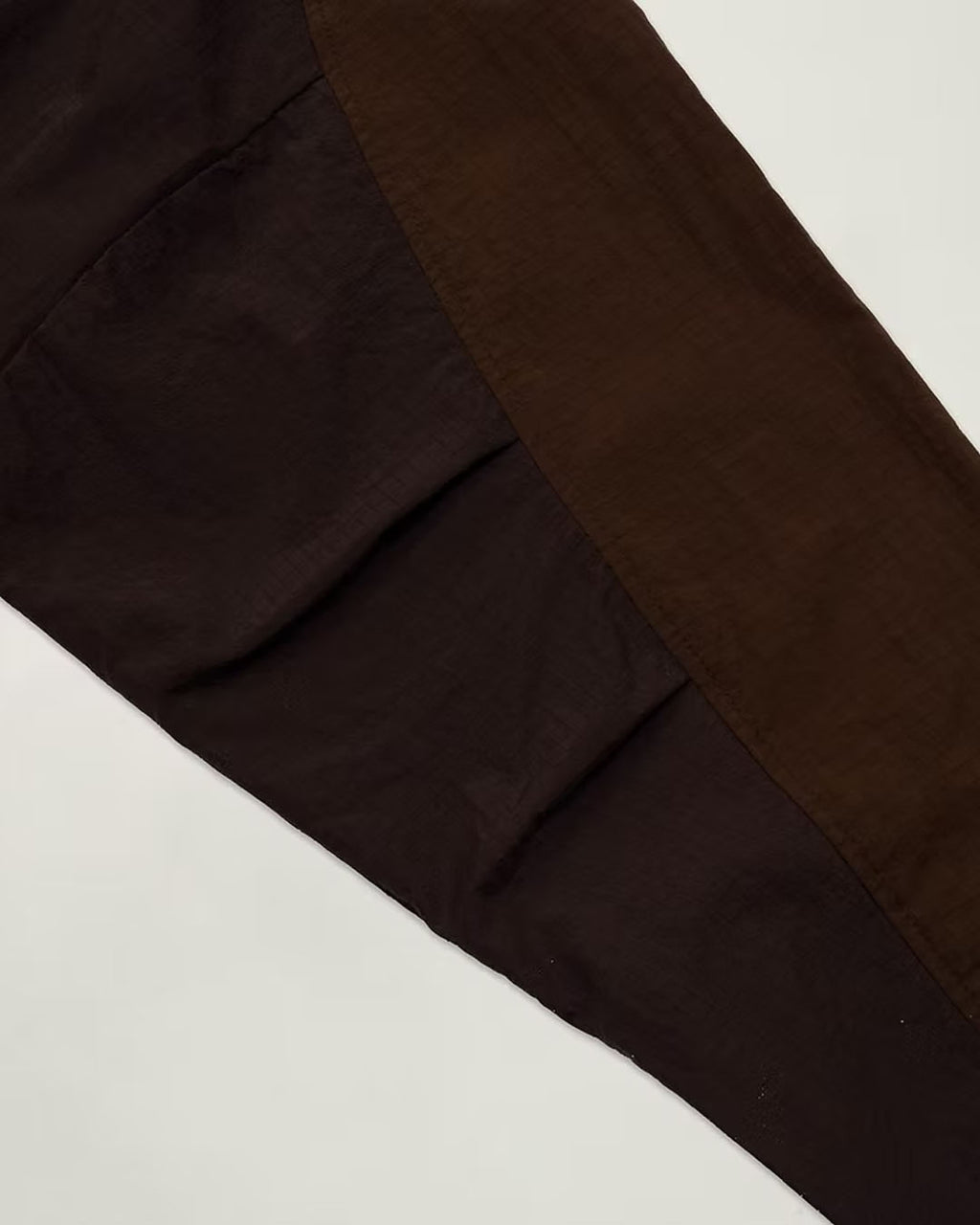 EXPLORER LITE L/S SHIRT UMBER