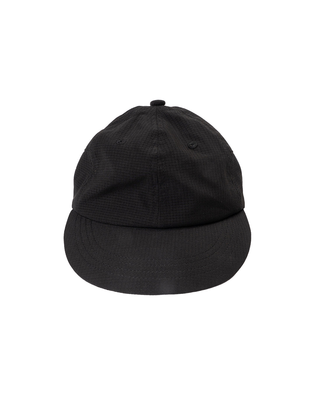 LITE 6 PANEL CAP