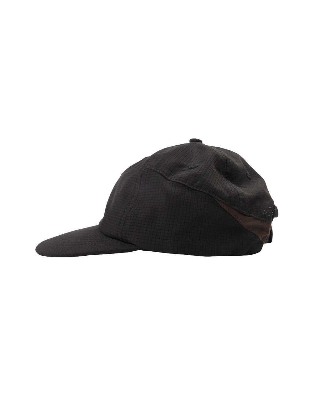 LITE 6 PANEL CAP