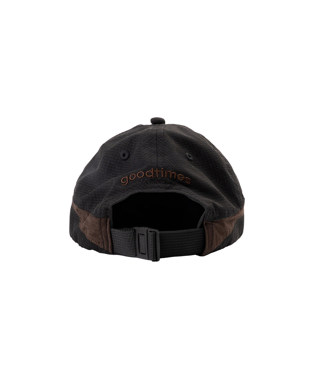 LITE 6 PANEL CAP