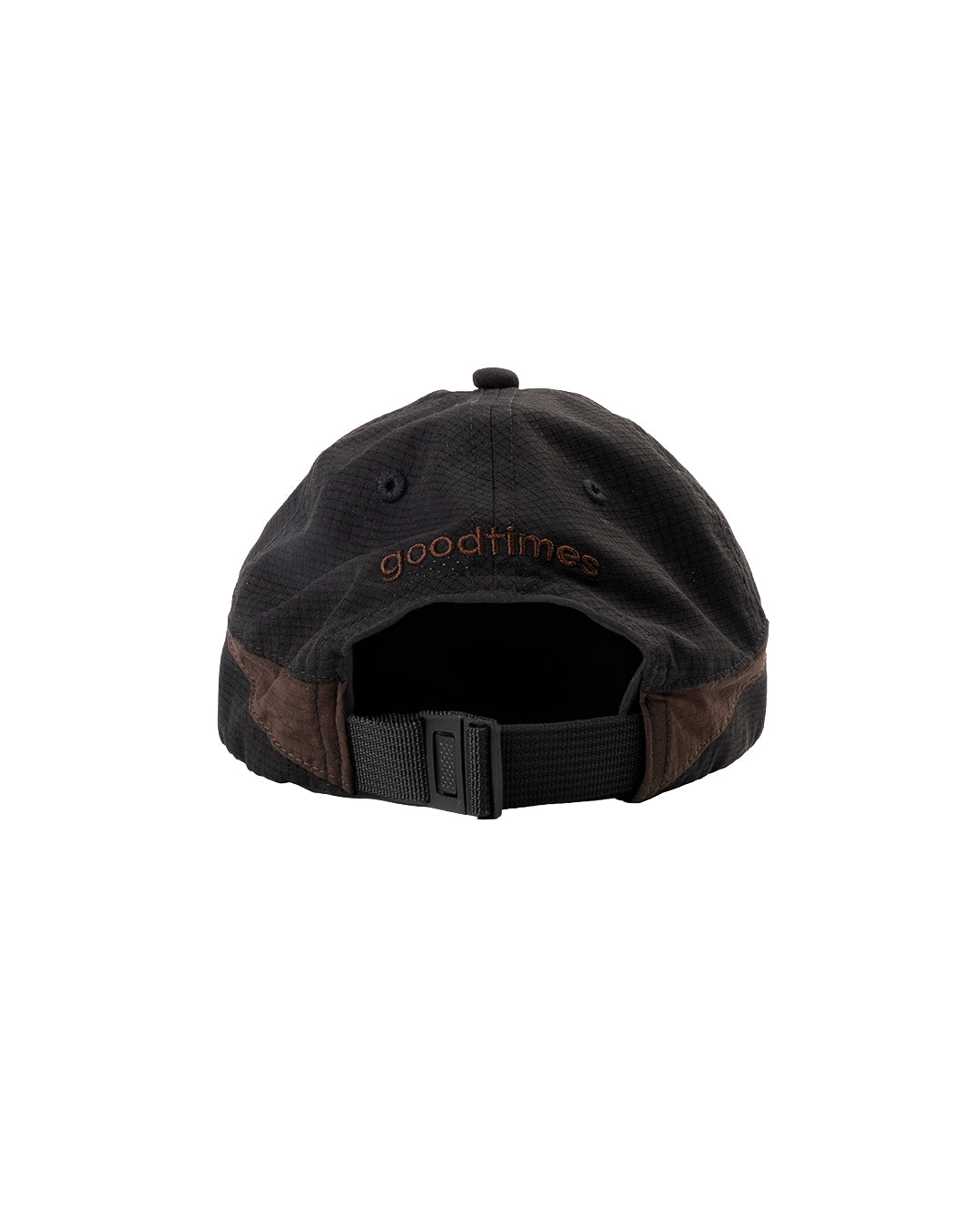 LITE 6 PANEL CAP