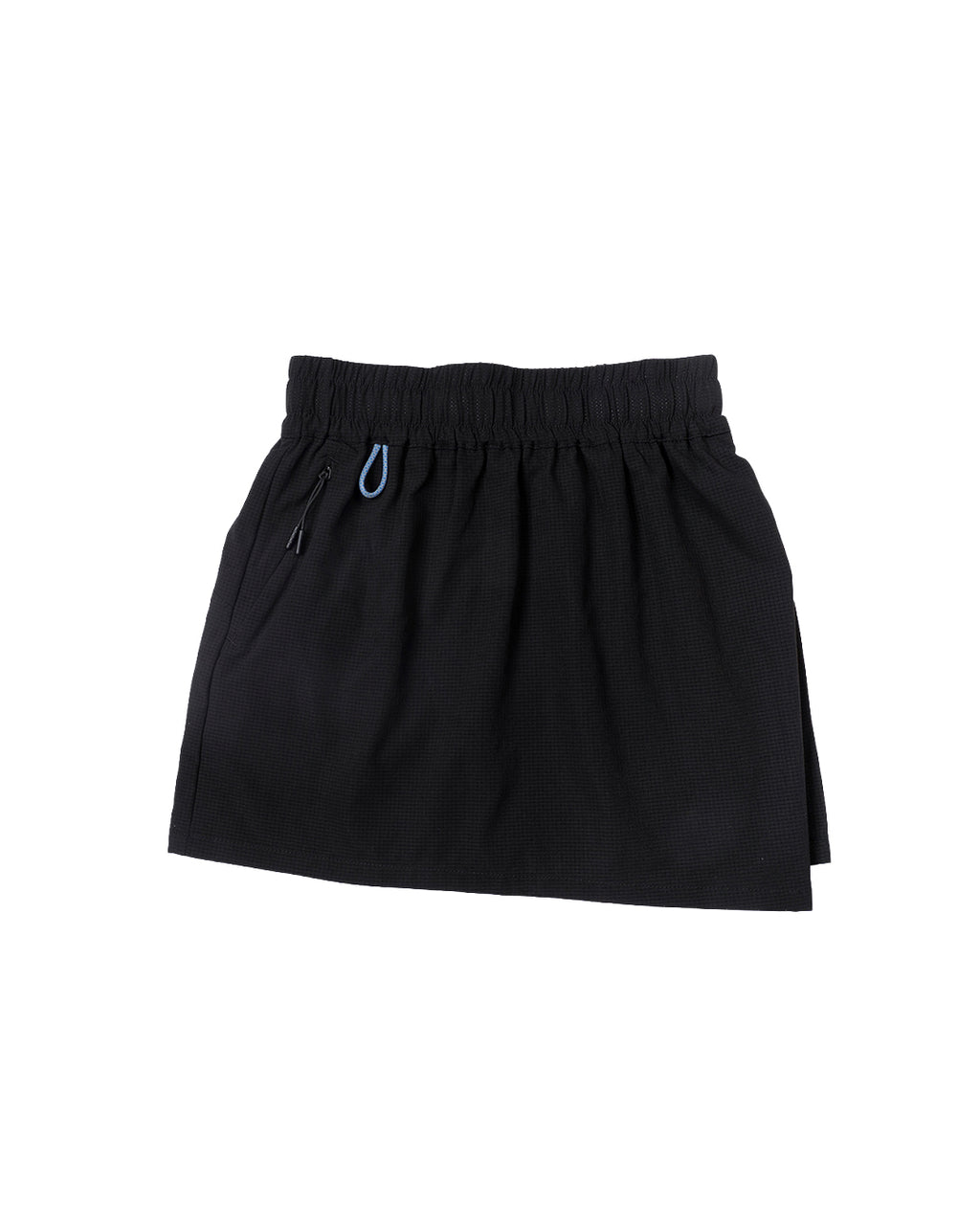 WMNS SKORT BLACK