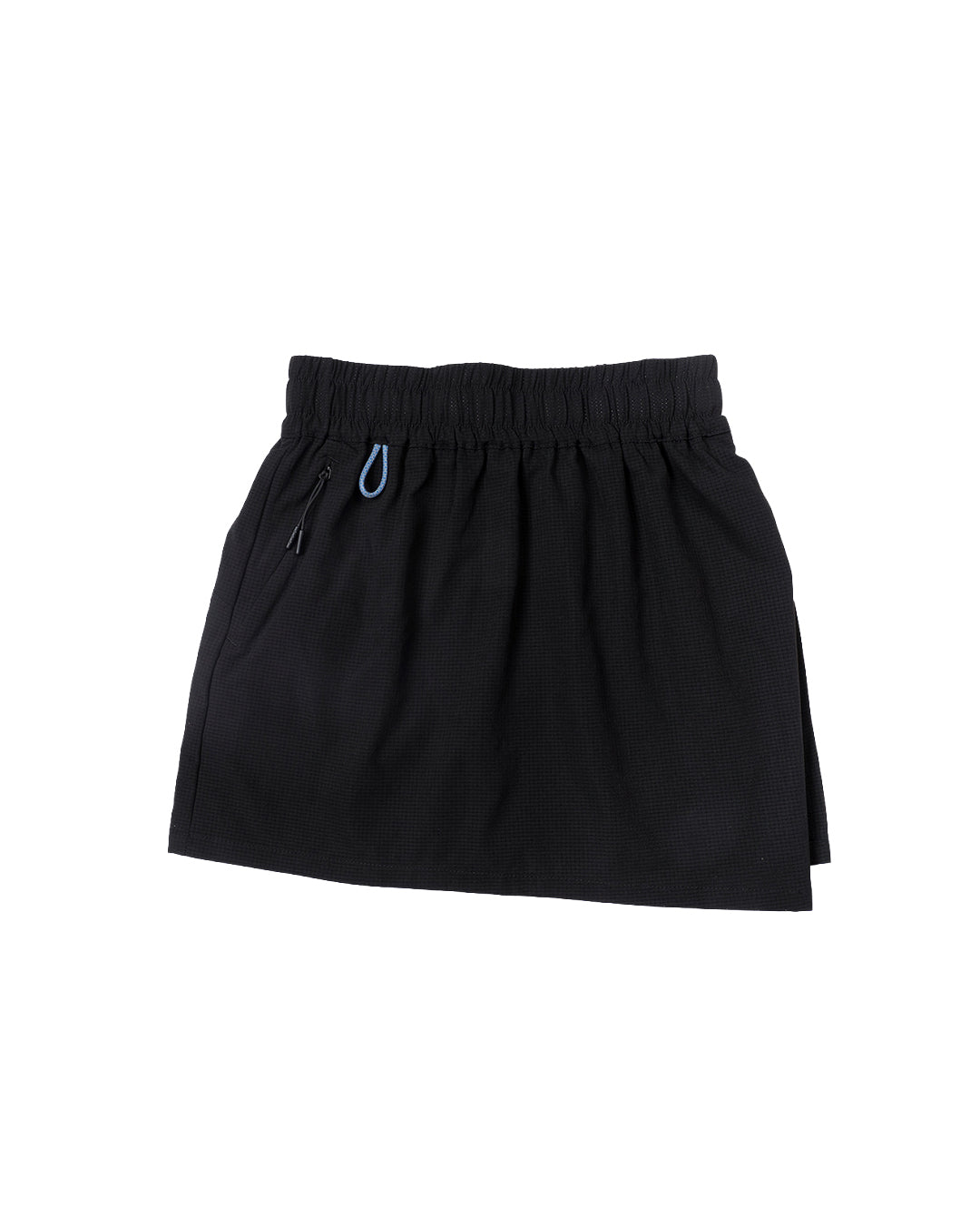 WMNS SKORT BLACK
