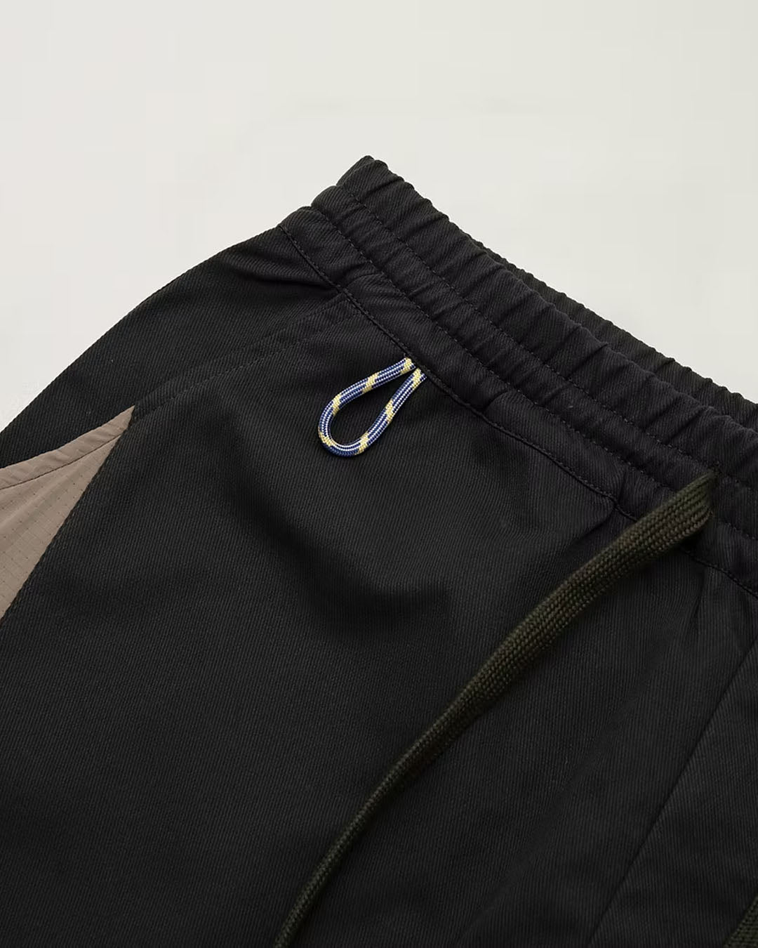 SUNDAY TRAINING PANTS
